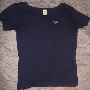 PINK Victoria secret